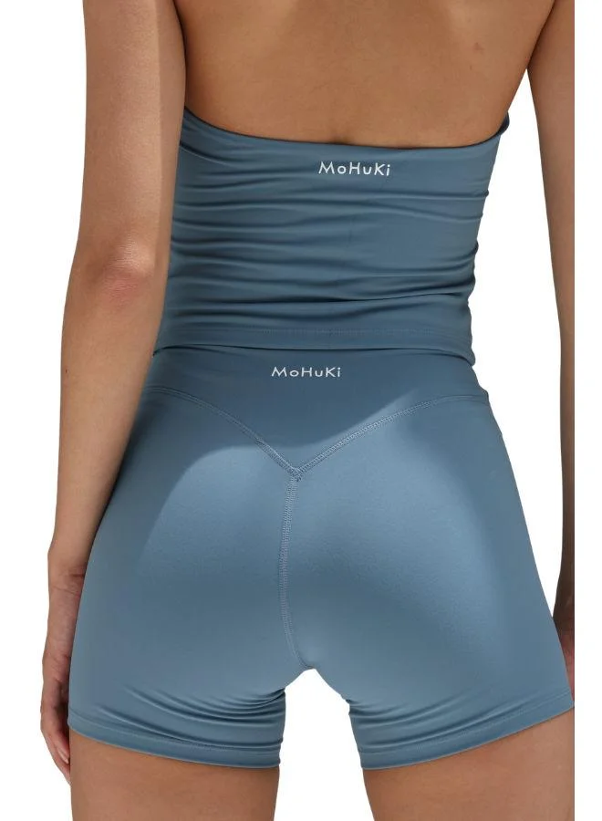 Mohuki Active Sculpt Short