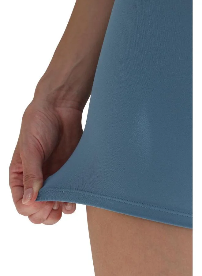 Mohuki Active Sculpt Short