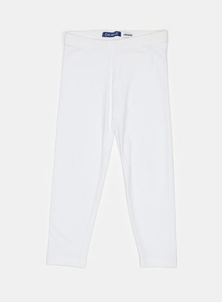 Girls Thermal Wear - pzsku/Z96774A7FBADE8E13CA0FZ/45/_/1709805771/c2ac7ba2-bf04-4ce2-89b7-e88a1e6362b7
