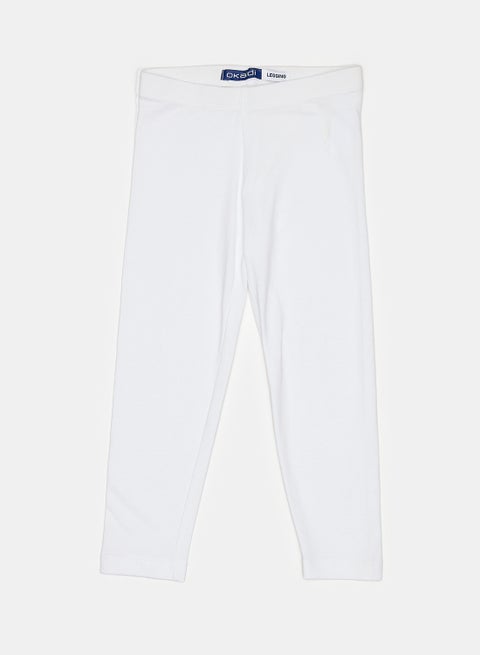Girls Thermal Wear