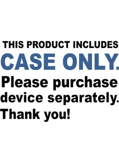 CaseSack Casesack Case For Klein Tools Et310 Ac Circuit Breaker Finder, Integrated Gfci Outlet Tester, Rt310 Receptacle And Accessory Kit, 80016  - Image 2