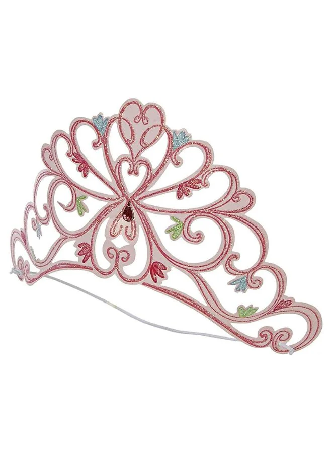 ميري ميري Little Dancers Party Tiaras