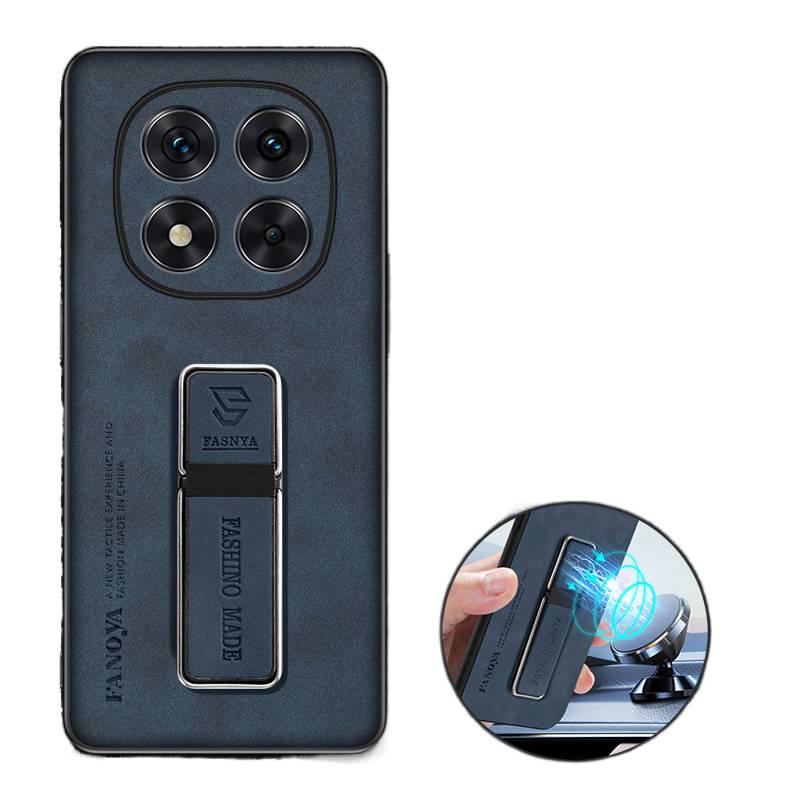 BB Silicone Protective Case for Redmi Note 15 with Shockproof and Drop Protection plus Shockproof plus Full Coverage plus Matte Finish in Silver - Image 2