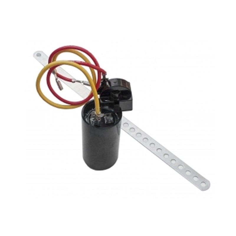 Coleman RVP Products Start Device Package for Coleman Air Conditioners 8333A9021 - Image 3