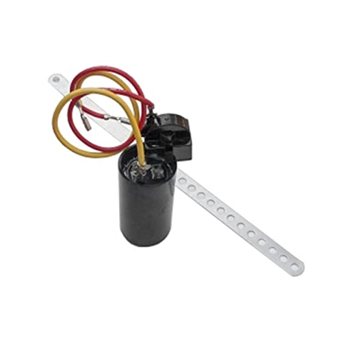 Coleman RVP Products Start Device Package for Coleman Air Conditioners 8333A9021 - Image 1