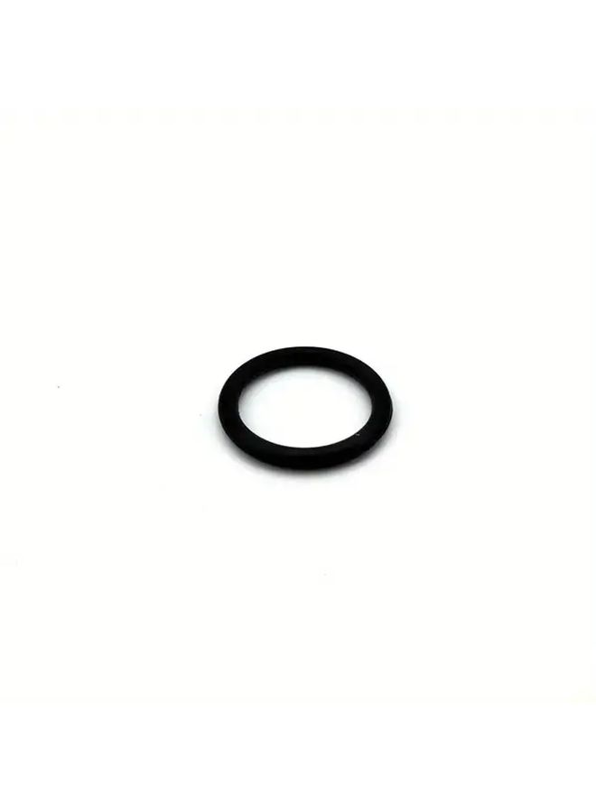 2 Pcs 32mm Motorcycle Electric Vehicle Disc Brake Pump Piston Rectangular Ring Dust Ring Anti Oil Leak - Image 5