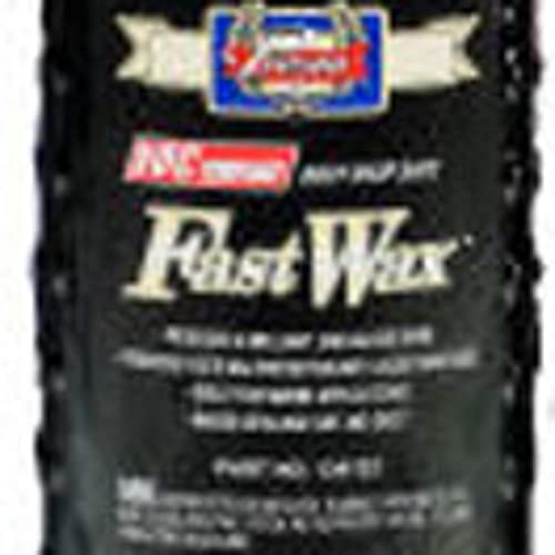 Presta PST-134132 Voc Compliant Fast Wax, 32 Fl. Oz. - Image 1