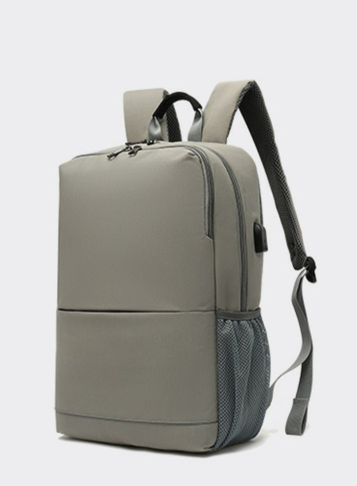 كول بيل الأبحاث المتعلقة ب في الهواء الطلق حقيبة كمبيوتر محمول - Image 2