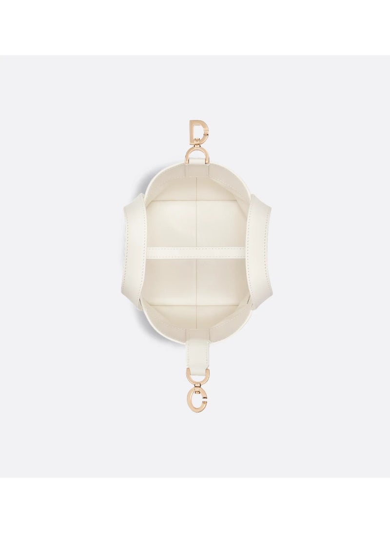 ديور أديكت حقيبة دائماً الصغيرة المستقيمة - Image 3