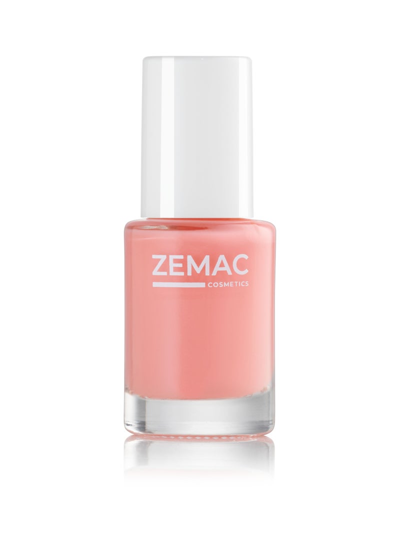 Zemac Nail Polish #14 - Image 3