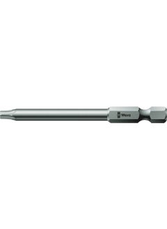 Wera 867/4 Z Tx 20x70mm Bits 05060110001  - Image 1