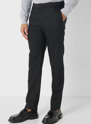 Premium Wool Evening Pants - pzsku/Z9677F07E0DDC9D059689Z/45/_/1701503833/3ce93509-4308-4f7a-9df2-159a7f0efdfa