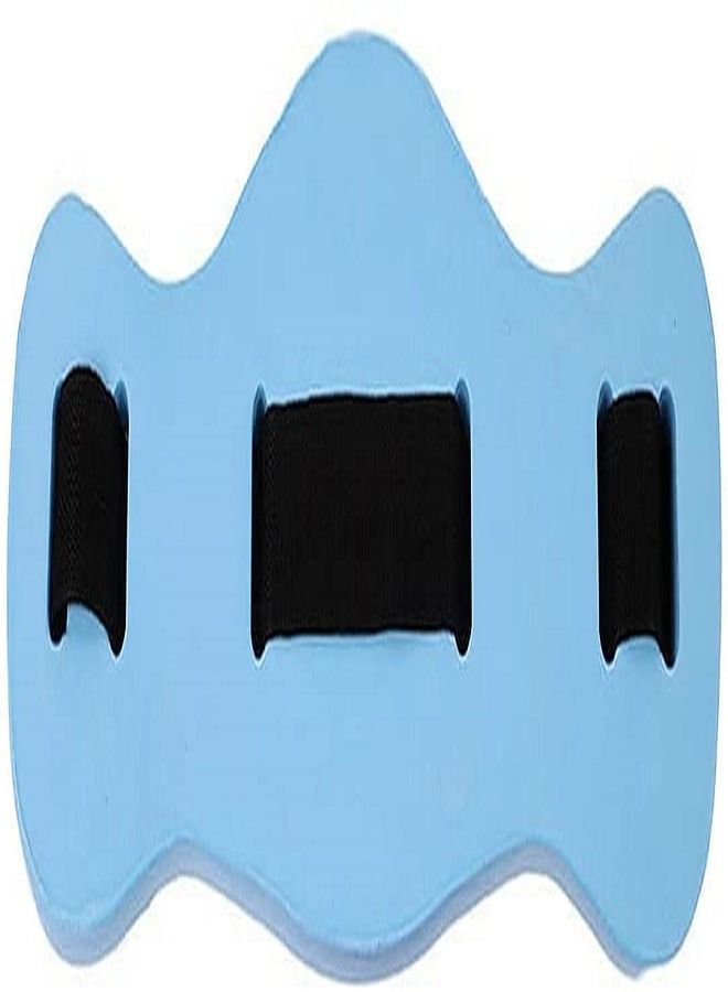 ULTIMAX Swimming Belt Pool Floats Back - Image 3