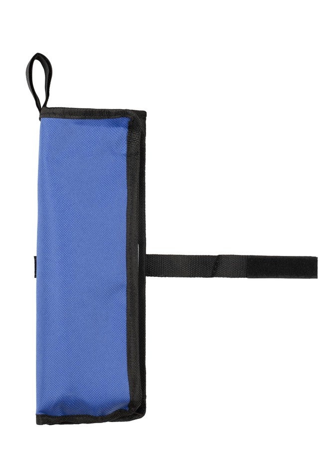 KAKEI Chainsaw Chain Sharpening Kit - Image 5