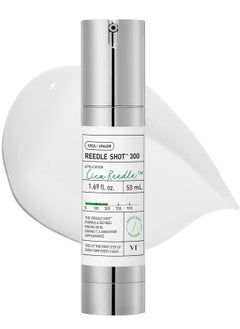 VT COSMETICS VT COSMETICS REEDLE SHOT 300 50ml  - Image 1
