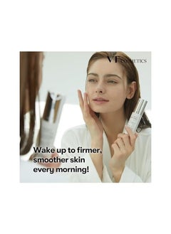 VT COSMETICS VT COSMETICS REEDLE SHOT 300 50ml  - Image 3