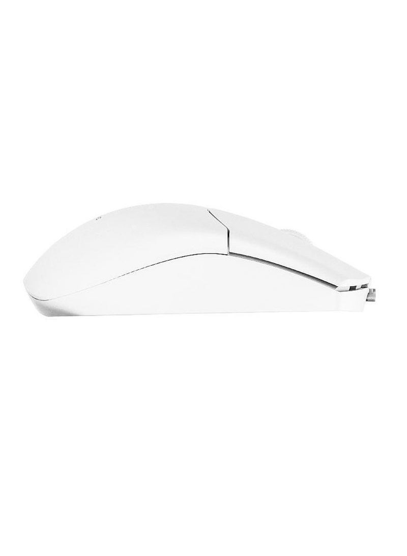 XTRIKE ME GM-124 Optical Office Mouse - Image 4