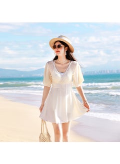 8470 White