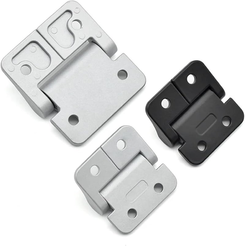 Constant Torque Position Control Hinge Friction Adjustable XK508 2W 2 3NM 1Pcs - Image 4