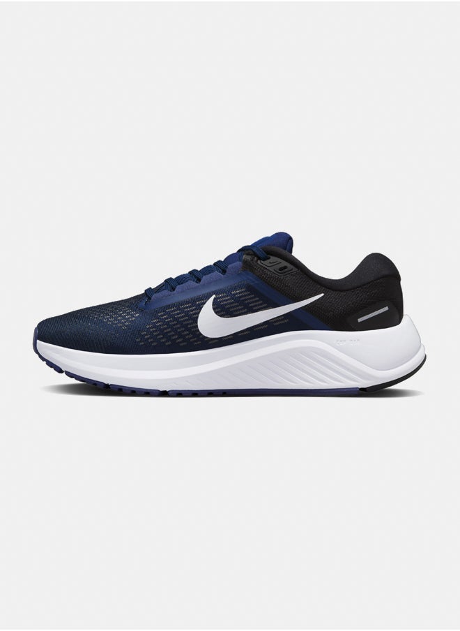Nike - Air Zoom Structure 24 - Image 1