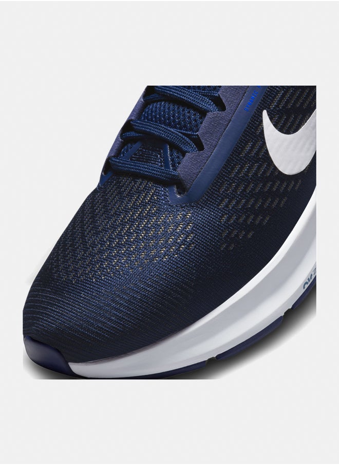 Nike - Air Zoom Structure 24 - Image 1
