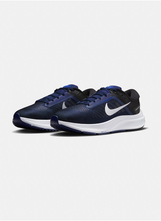 Nike - Air Zoom Structure 24 - Image 1
