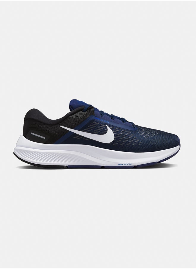Nike - Air Zoom Structure 24 - Image 1