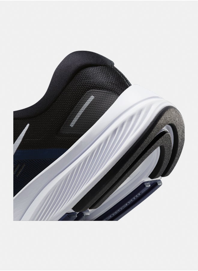 Nike - Air Zoom Structure 24 - Image 1