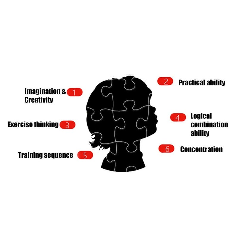 Buffalo Games - Days to Remember - Autumn Memories - 500 Piece Jigsaw Puzzle For Adults - Challenging Puzzle Perfect for Game Nights - 500 Piece Finished Size Is 21.25 x 15.00 - Image 3