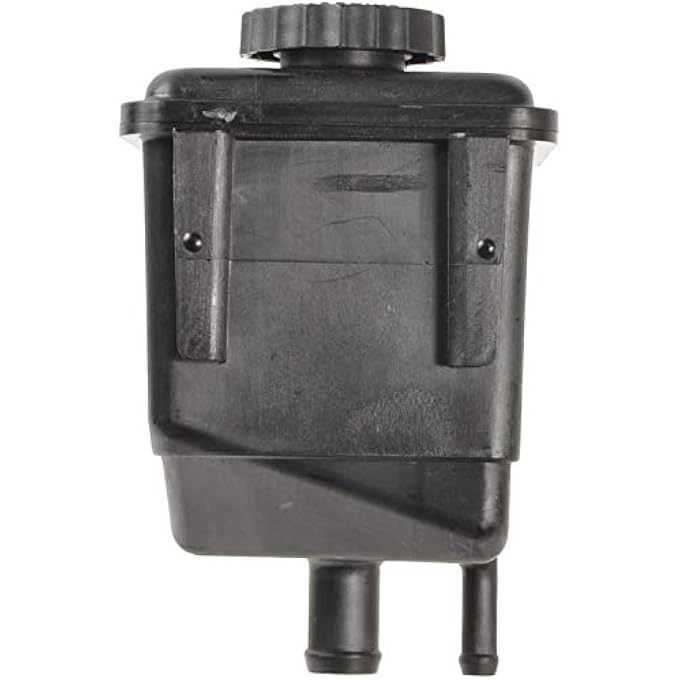 rayihni Service Plus 3R701 New Power Steering Reservoir - Image 4