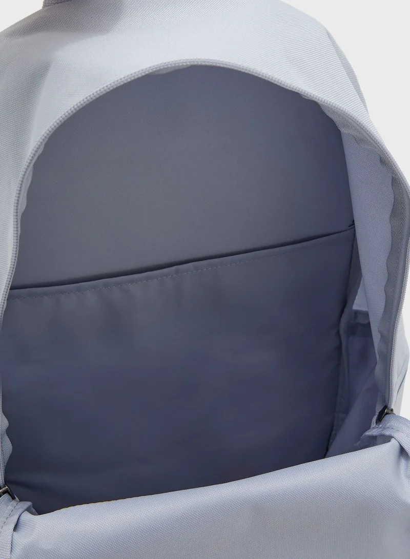 Nike Gandy Logo Bi-Fold Backpack