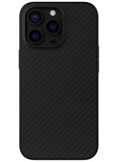 EVUTEC AER Designed for iPhone 13 Pro Case Cover with AFIX Plus Air Vent Car Mount System  - Image 3