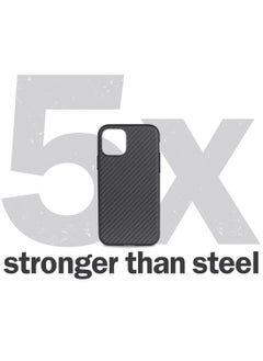 EVUTEC AER Designed for iPhone 13 Pro Case Cover with AFIX Plus Air Vent Car Mount System  - Image 4