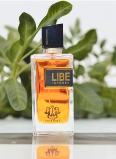 ARTEMIOS ARTEMIOS LIBERTY INTENSE EDP 105ML  - Image 4
