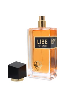 ARTEMIOS ARTEMIOS LIBERTY INTENSE EDP 105ML  - Image 3