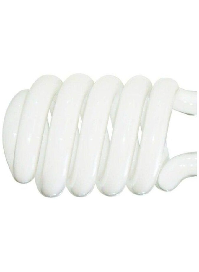 Coopic 85W Cfl E27 Light Bulb 6500K Photography For Lighting Photo Studio,Daylight Balanced - Image 3