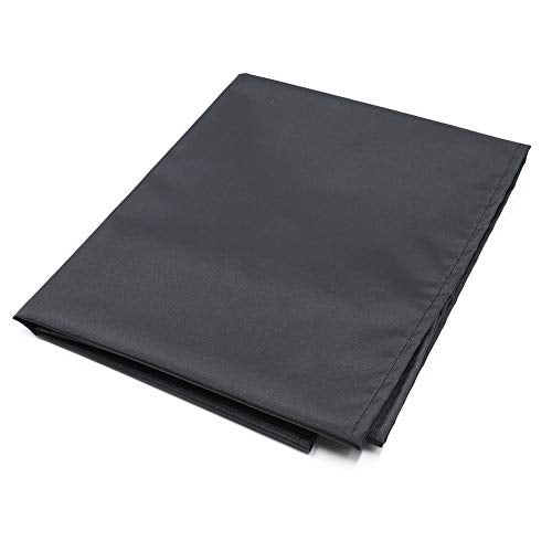MEJORMEN Car Transfer Aid Easy Slide Sheet Positioning Patient Transfer Device Slip Slider Sheets for Vehicles Wheelchairs Bed Turning Repositioning Hospitals and Home Care Assist Moving Elderly Disabled - Image 3