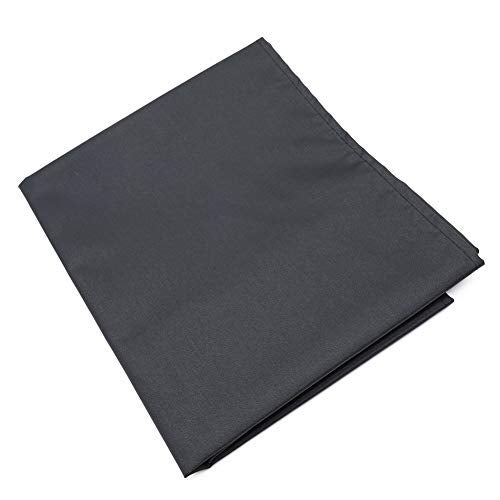 MEJORMEN Car Transfer Aid Easy Slide Sheet Positioning Patient Transfer Device Slip Slider Sheets for Vehicles Wheelchairs Bed Turning Repositioning Hospitals and Home Care Assist Moving Elderly Disabled - Image 5