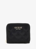 GUESS Black