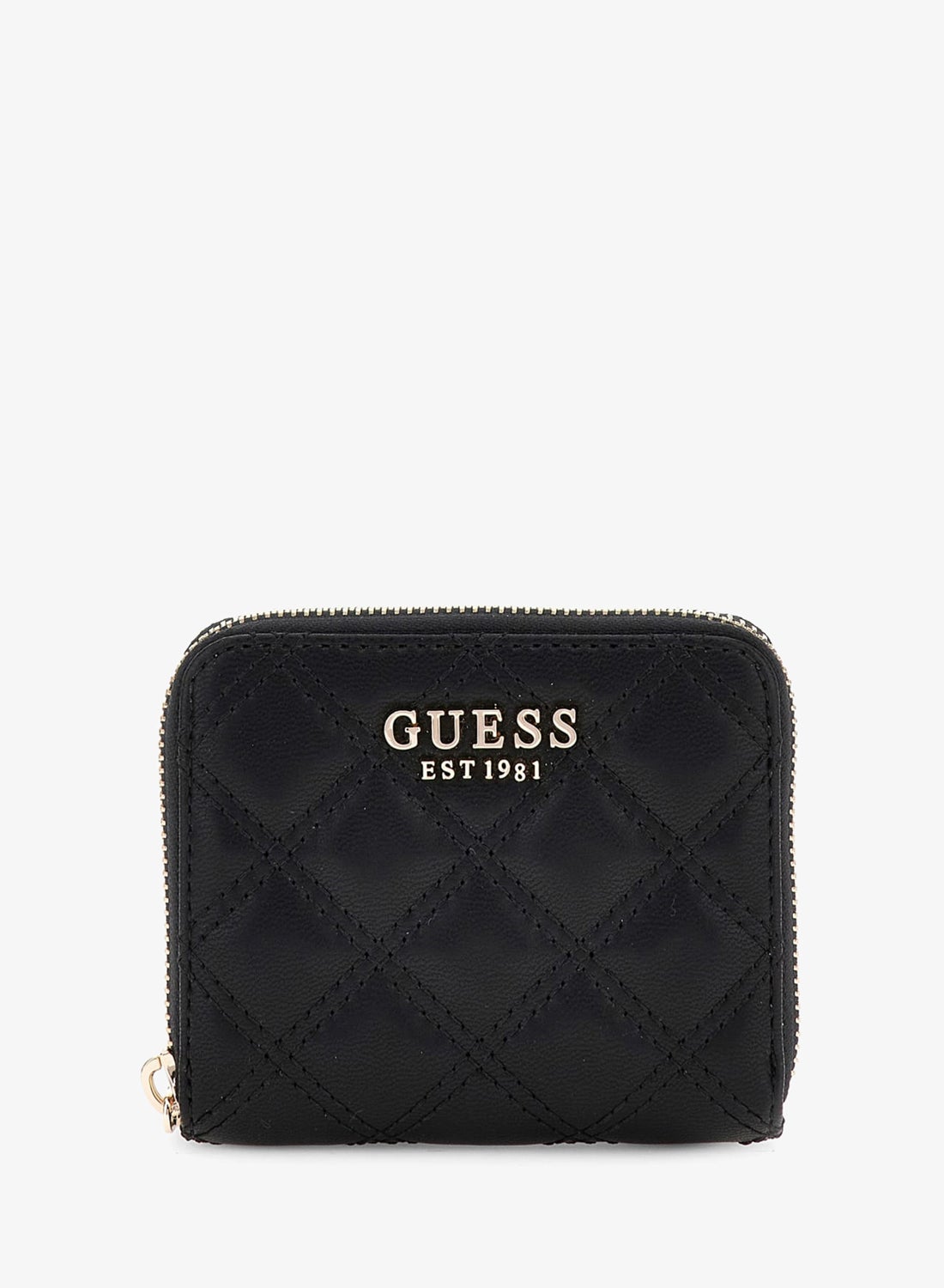 Giully II Small Zip