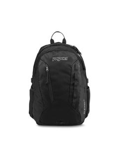 Jansport Agave Black Backpack - pzsku/Z96795F1C1BF942A10D13Z/45/_/1692621925/602ee406-448c-4177-9639-32f05277cef2