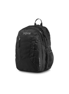 Jansport Agave Black Backpack - pzsku/Z96795F1C1BF942A10D13Z/45/_/1692621925/96de70b1-1a5d-4b6a-8c9c-fce86c934ceb