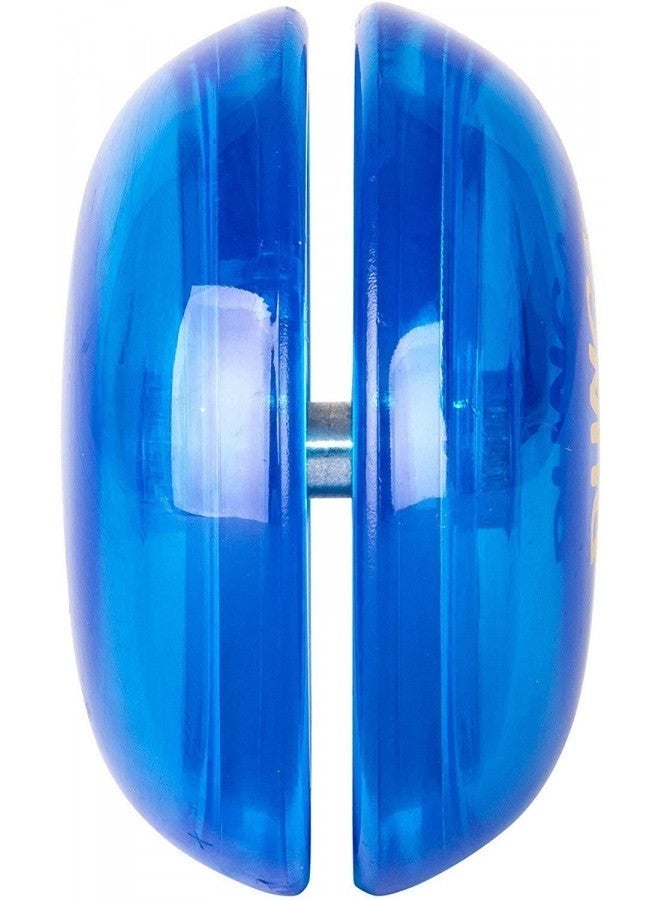 Duncan Imperial Yo-Yo| Steel Axle + Durable Plastic Body | Includes String | Classic Looping Yo-Yo | Mystery Color (Colors May Vary) - Image 5