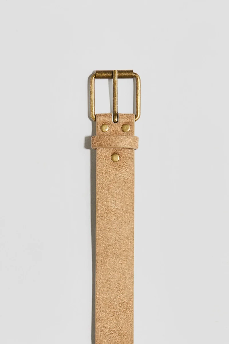 H&M Belt