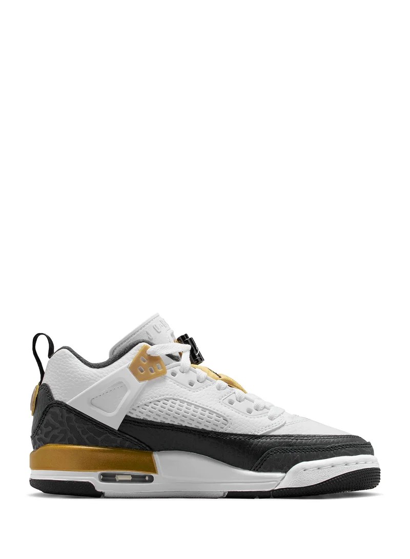 Jordan Kids Jordan Spizike Low Bg