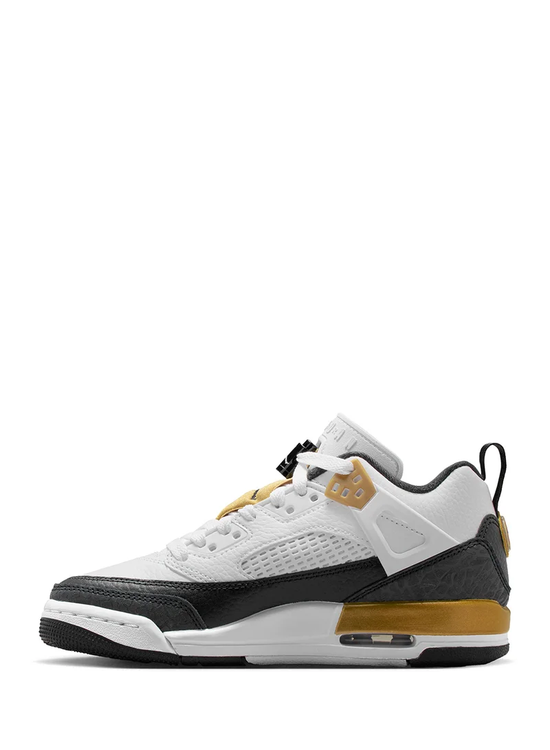 Jordan Kids Jordan Spizike Low Bg
