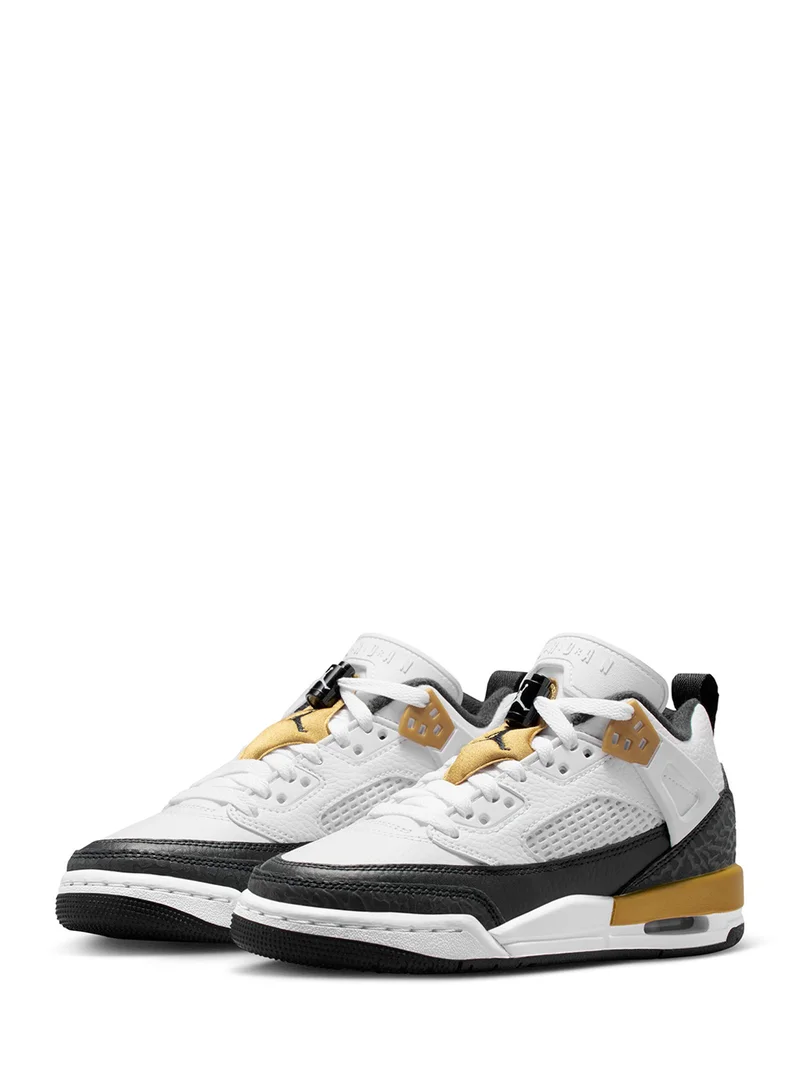جوردن Kids Jordan Spizike Low Bg