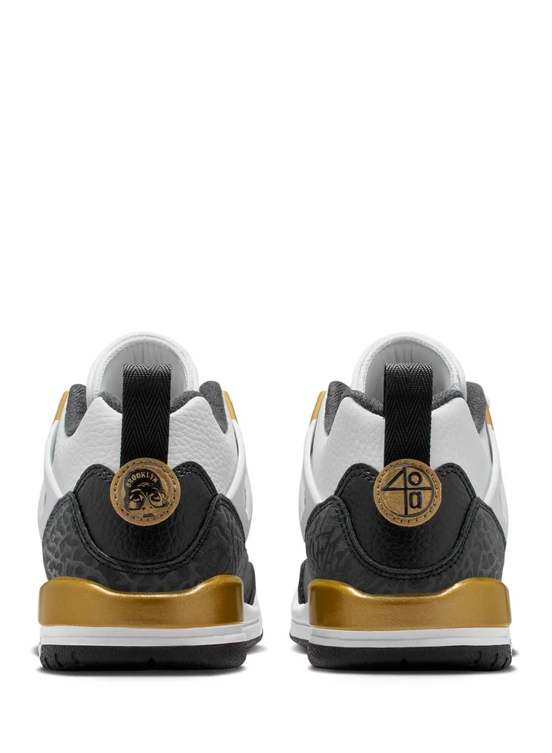 جوردن Kids Jordan Spizike Low Bg