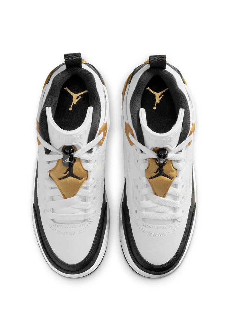 جوردن Kids Jordan Spizike Low Bg