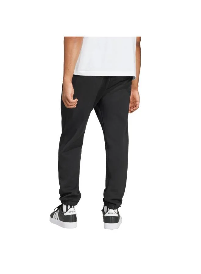 اديداس adidas x Fortnite Future Icons Small Logo Tracksuit Joggers